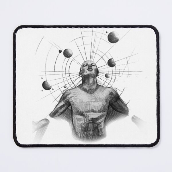 Item preview, worldwide designed and sold by Scribbles Aboo.
