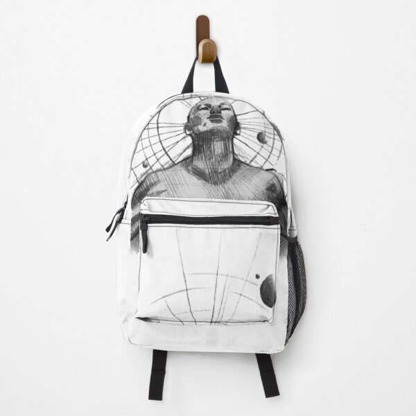 Item preview, worldwide designed and sold by Scribbles Aboo.