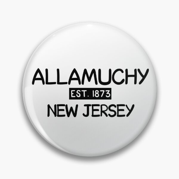 Item preview, Allamuchy, New Jersey designed and sold by TropiCol Creations.