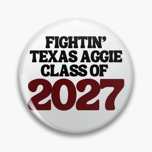 Pin on Aggie Stuff