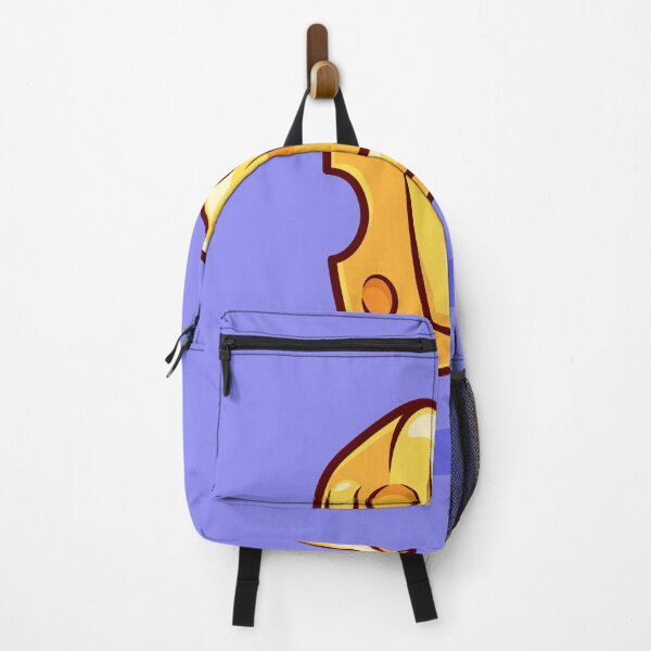 Item preview, Melting Cheese Delight Icon designed and sold by hjian8219.