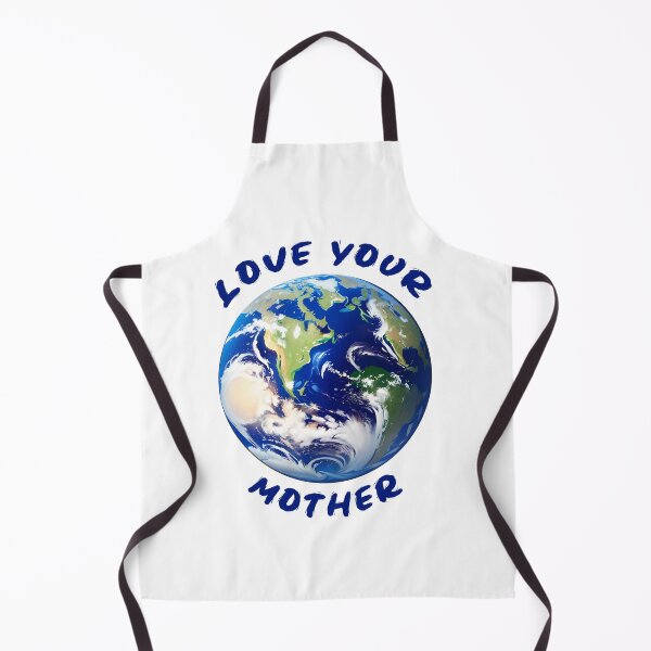 Item preview, Love Your Mother designed and sold by jumpercat.