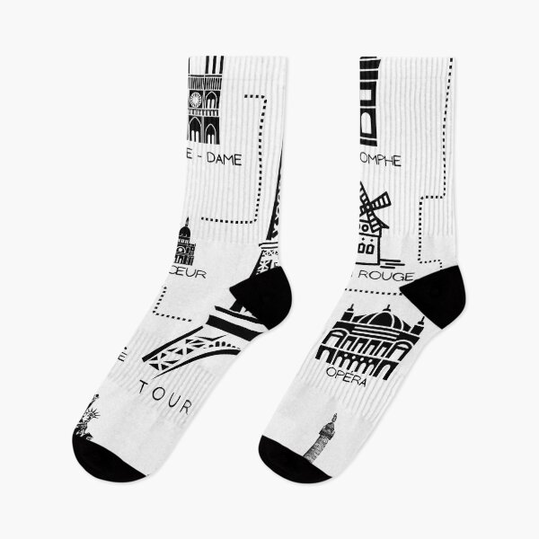Item preview, Tuk Tuk Tour designed and sold by AndreevDA.