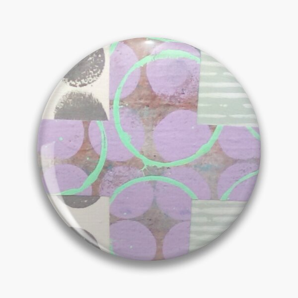 Item preview, Busy but happy at last designed and sold by nighthawkstudio.
