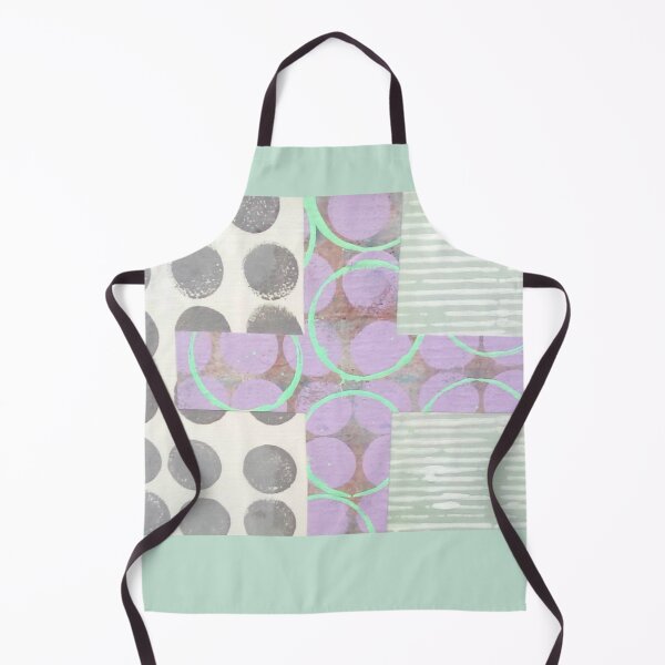 Item preview, Busy but happy at last designed and sold by nighthawkstudio.