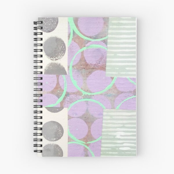 Item preview, Busy but happy at last designed and sold by nighthawkstudio.