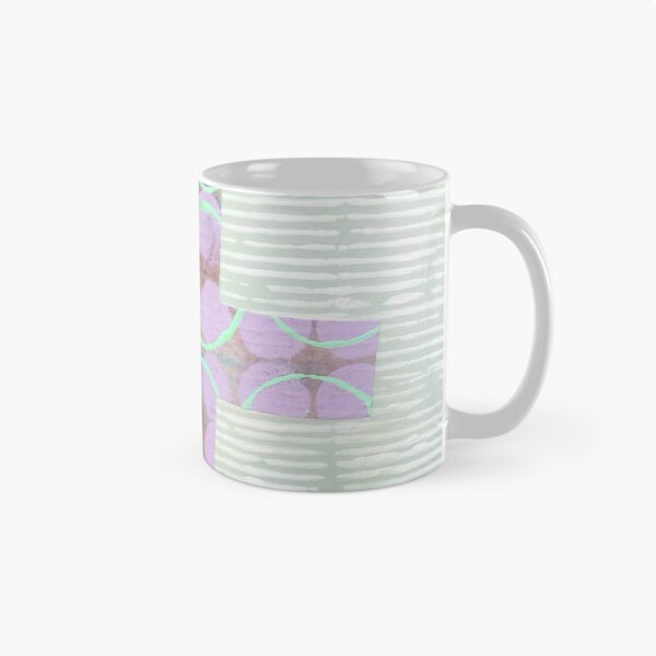 Item preview, Busy but happy at last designed and sold by nighthawkstudio.