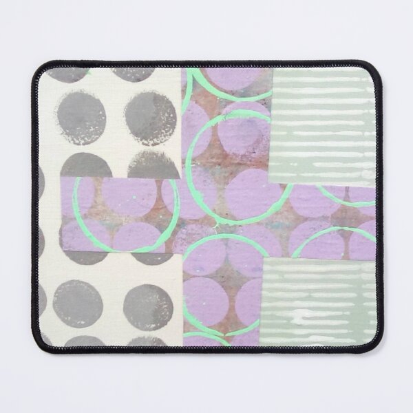 Item preview, Busy but happy at last designed and sold by nighthawkstudio.