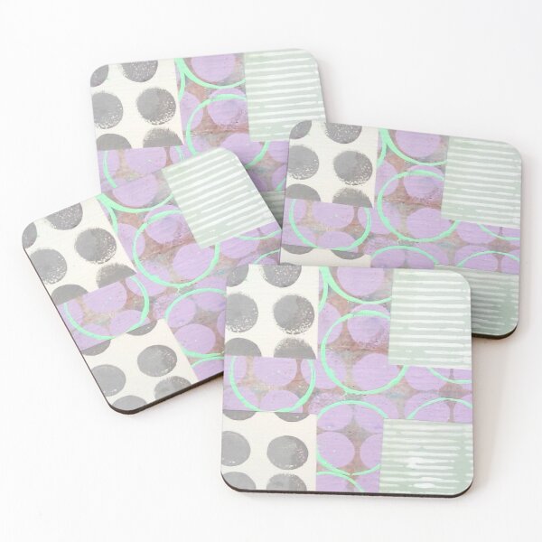 Item preview, Busy but happy at last designed and sold by nighthawkstudio.