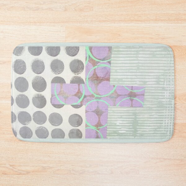 Item preview, Busy but happy at last designed and sold by nighthawkstudio.