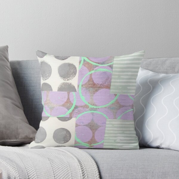 Item preview, Busy but happy at last designed and sold by nighthawkstudio.