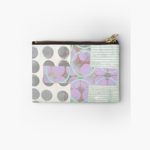 Item preview, Busy but happy at last designed and sold by nighthawkstudio.