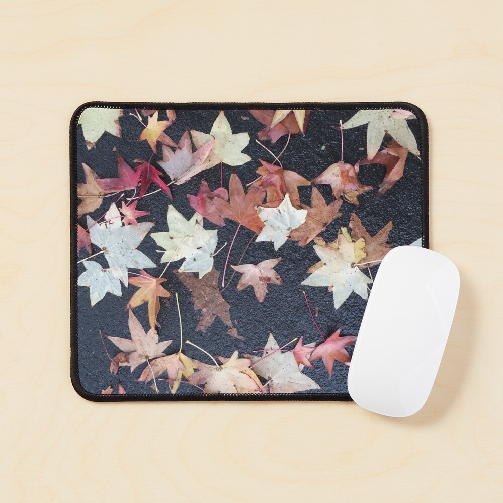 Item preview, Mouse Pad designed and sold by douglasewelch.