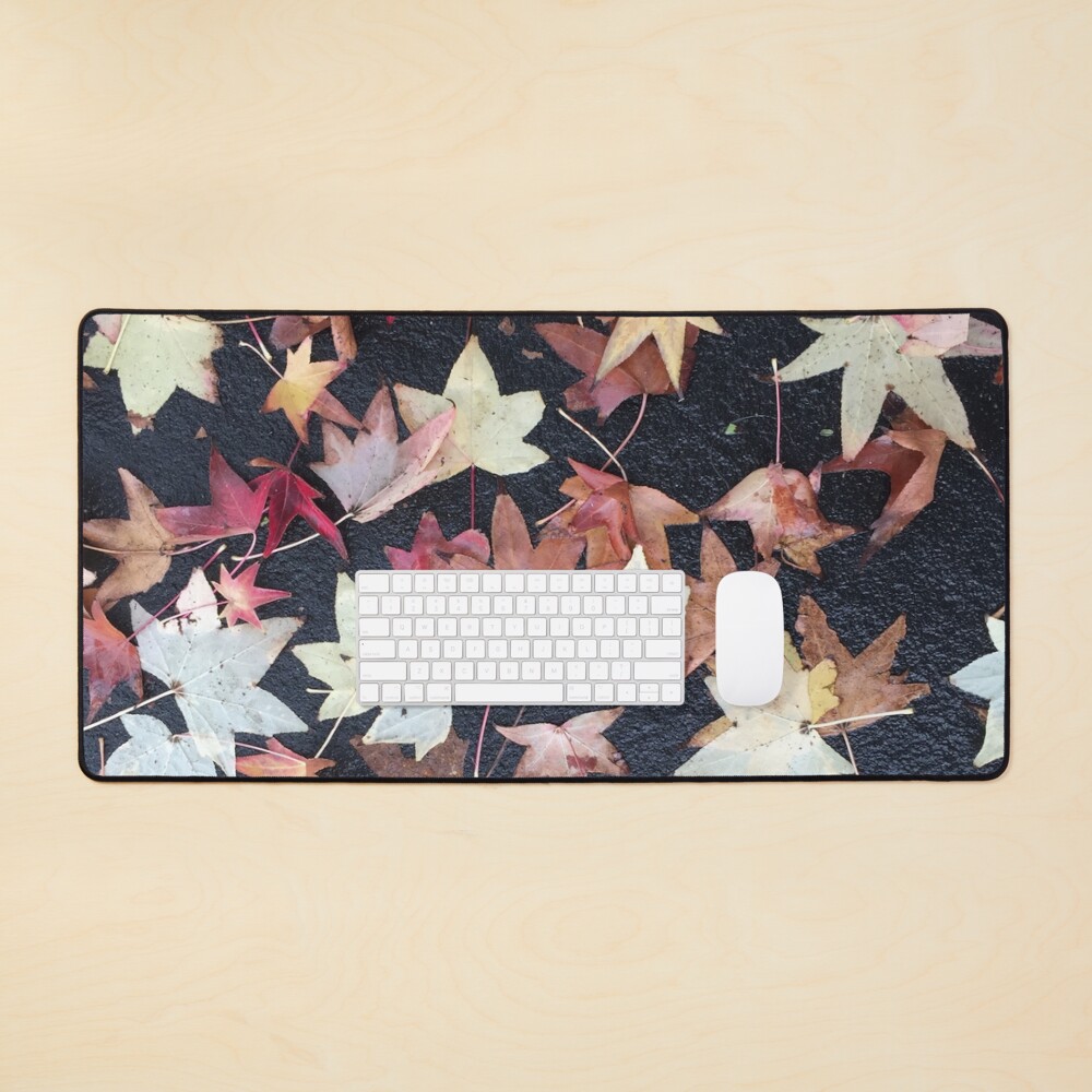Item preview, Desk Mat designed and sold by douglasewelch.