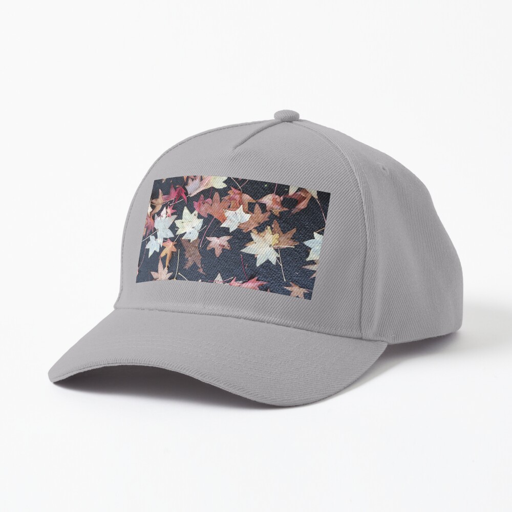Item preview, Baseball Cap designed and sold by douglasewelch.