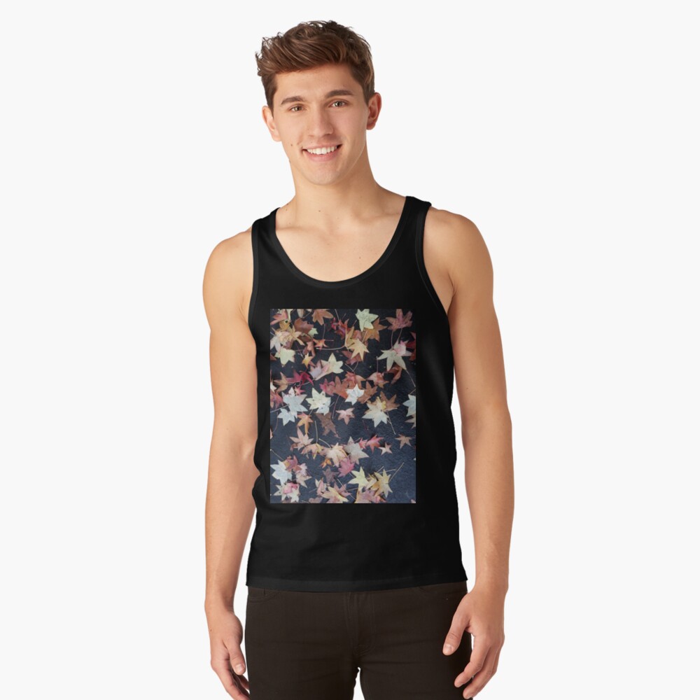 Item preview, Tank Top designed and sold by douglasewelch.