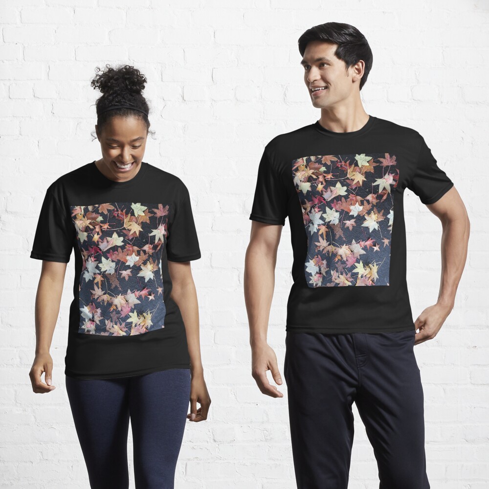 Item preview, Active T-Shirt designed and sold by douglasewelch.