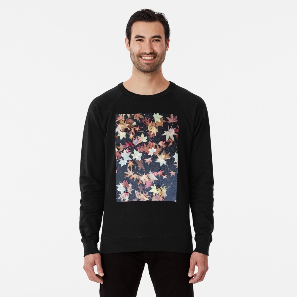 Item preview, Lightweight Sweatshirt designed and sold by douglasewelch.