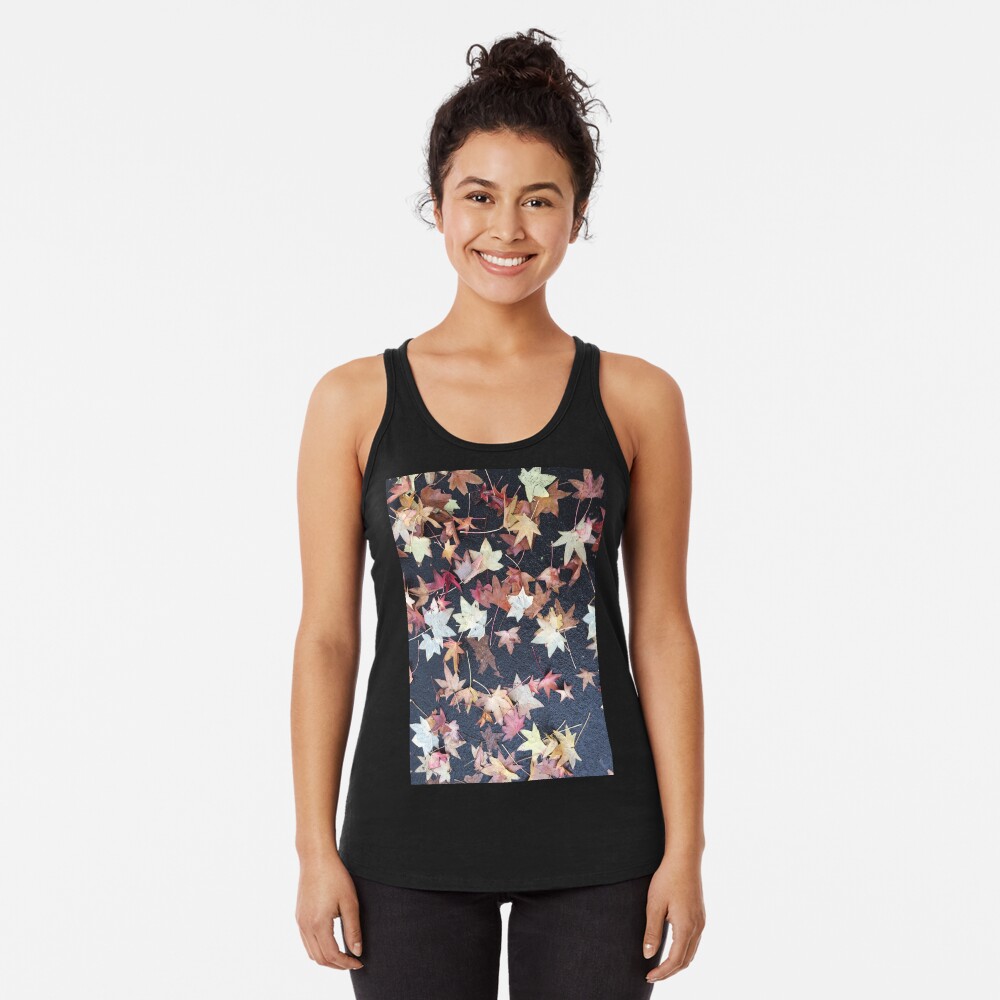 Item preview, Racerback Tank Top designed and sold by douglasewelch.