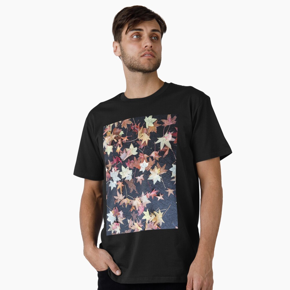 Item preview, Premium T-Shirt designed and sold by douglasewelch.