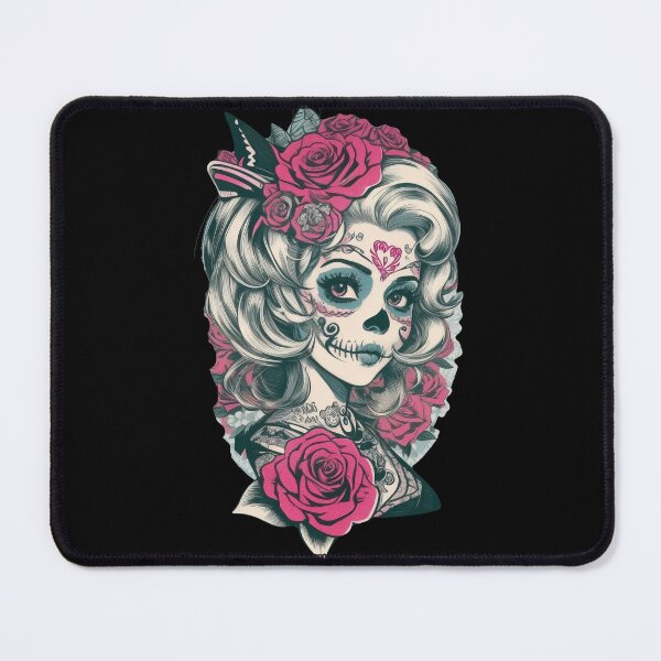 Item preview, Marlyn Monroe  designed and sold by Gigglyvibes.