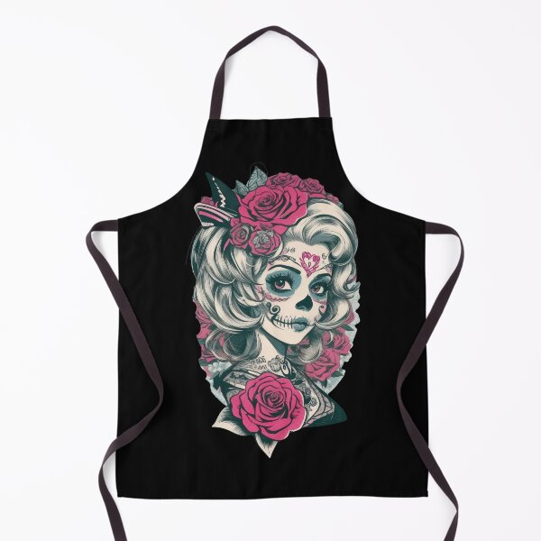 Item preview, Marlyn Monroe designed and sold by Gigglyvibes.