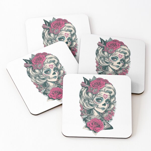 Item preview, Marlyn Monroe  designed and sold by Gigglyvibes.