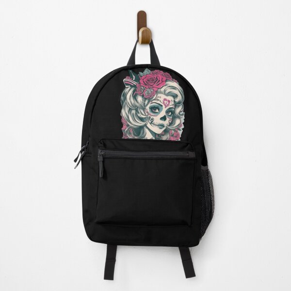 Item preview, Marlyn Monroe designed and sold by Gigglyvibes.