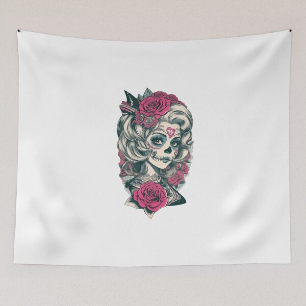 Item preview, Marlyn Monroe  designed and sold by Gigglyvibes.