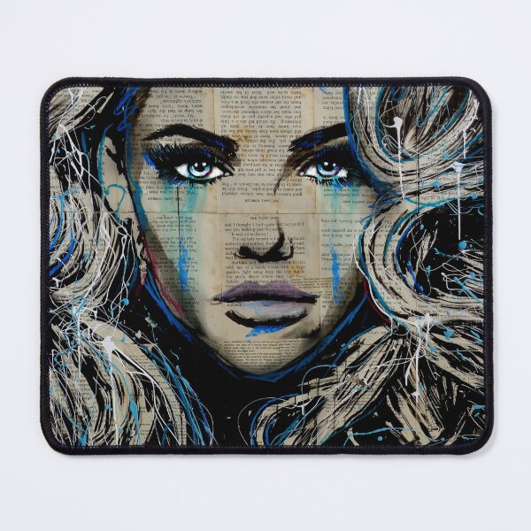 Item preview, haven designed and sold by Loui  Jover.