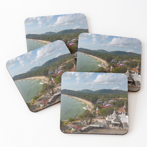 Item preview, Prince of Chumphon Shrine Thailand designed and sold by Kevin Miller Photography.