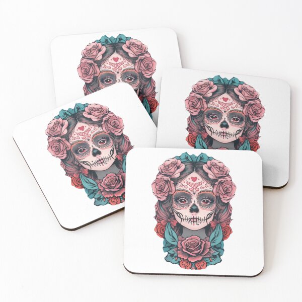 Item preview, Copy of Marlyn Monroe  designed and sold by Gigglyvibes.