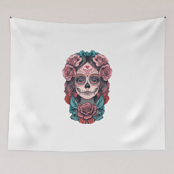 Item preview, Copy of Marlyn Monroe  designed and sold by Gigglyvibes.