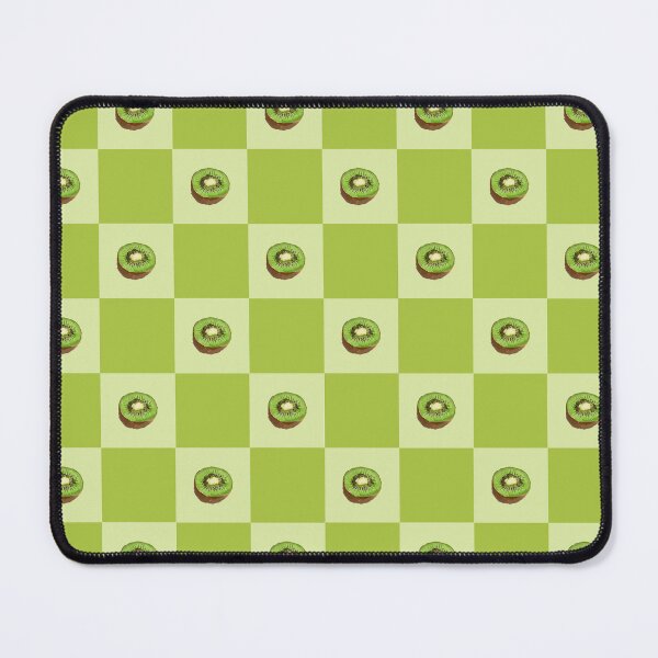 Item preview, Checkered Kiwis designed and sold by AnnaE-Designs.