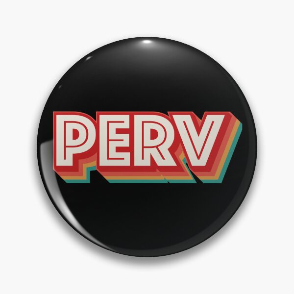 Item preview, Perv designed and sold by Texterns.