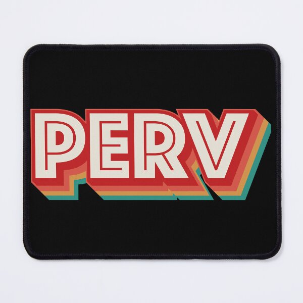 Item preview, Perv designed and sold by Texterns.