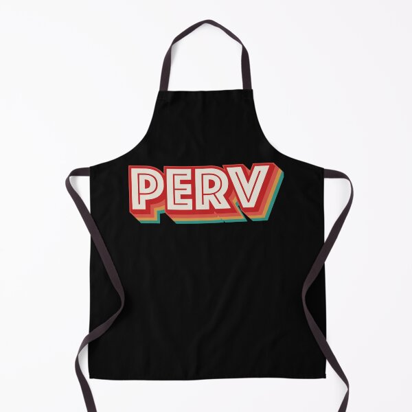 Item preview, Perv designed and sold by Texterns.