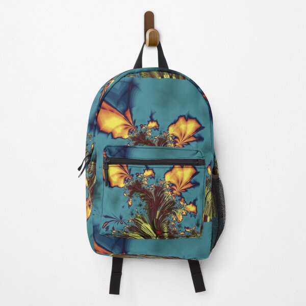 Item preview, BUTTERFLIES designed and sold by Günter Maria Knauth.