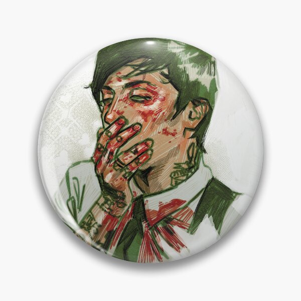 Item preview, joyriding sticker designed and sold by rankck.
