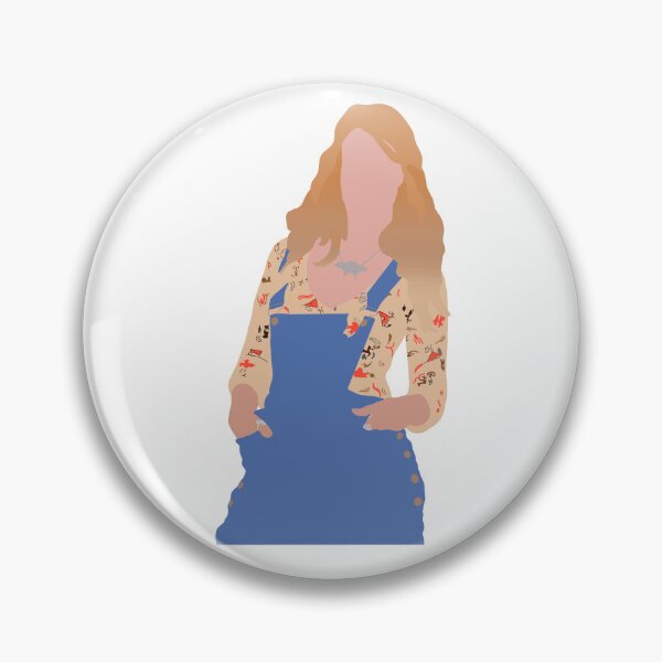 Item preview, Young Donna Mamma Mia designed and sold by ecdeguire.