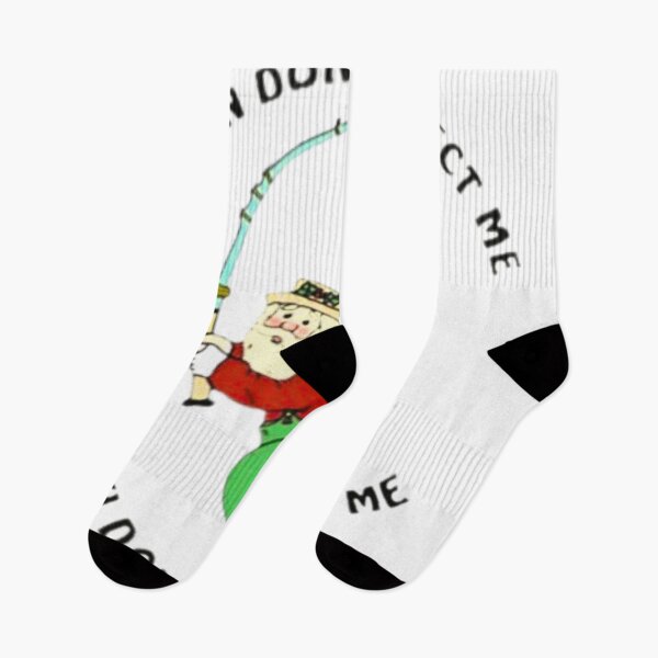 Item preview, Women Don’t Respect Me Fish Don’t Fear Me designed and sold by Handrixx.