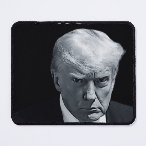 Item preview, Original Gangster Trump designed and sold by Jayw2029.
