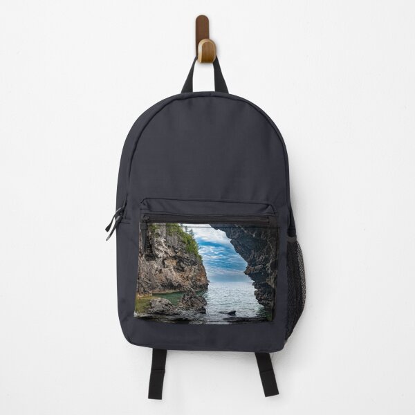 Item preview, From Inside the Grotto designed and sold by Kathy Weaver.