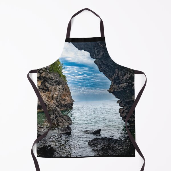 Item preview, From Inside the Grotto designed and sold by Kathy Weaver.