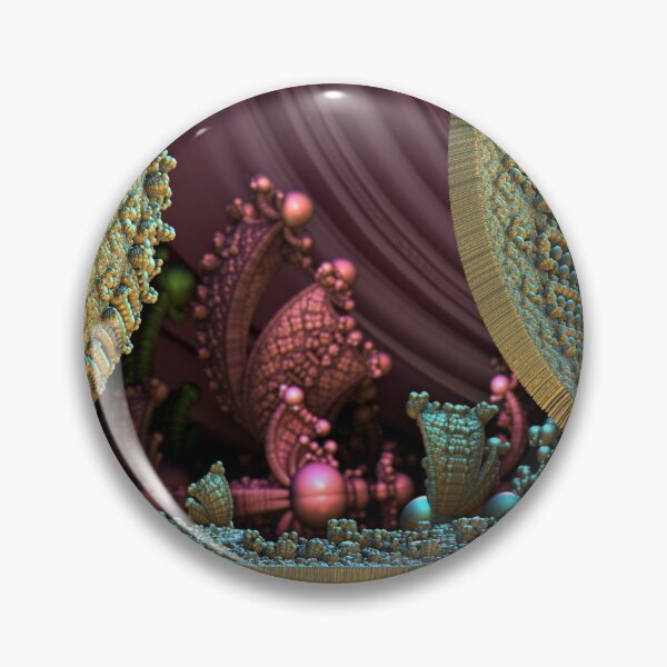 Item preview, REJOICE designed and sold by Günter Maria  Knauth.