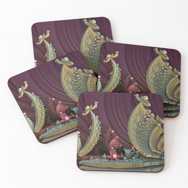 Item preview, REJOICE designed and sold by Günter Maria  Knauth.