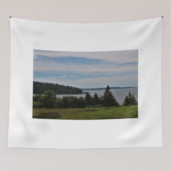 Item preview, Battery Point Lighthouse designed and sold by Melissa Glabay.