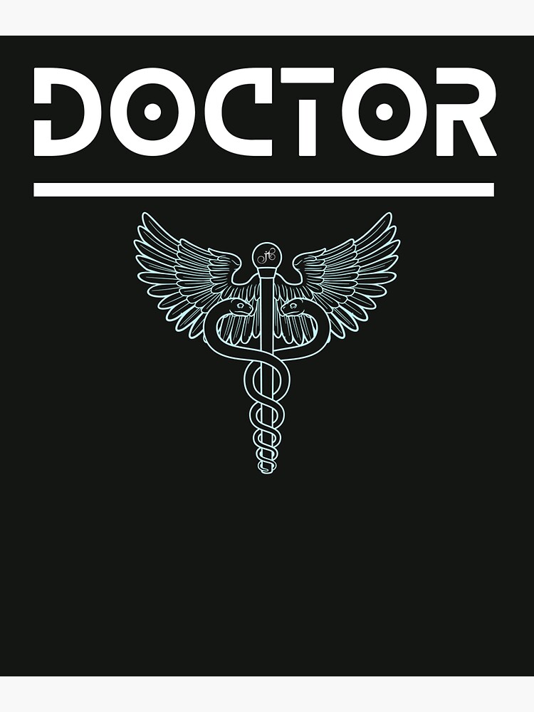 Medical Doctor Stickers for Sale | Doctor stickers, Medical stickers,  Medical symbols