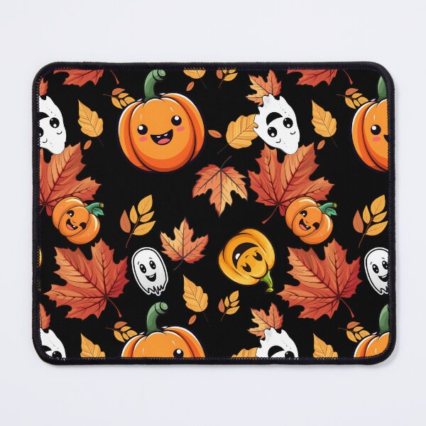 Item preview, Halloween Pack Cute designed and sold by DafraDesign.
