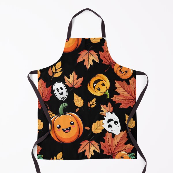 Item preview, Halloween Pack Cute designed and sold by DafraDesign.